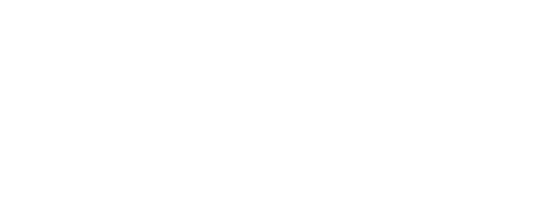 Resorts