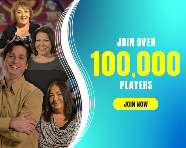 Resorts casino online gambling Resorts casino online gambling