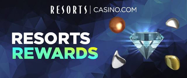 5 Best Ways To Sell Gambling Insights for 2025: Expert Predictions