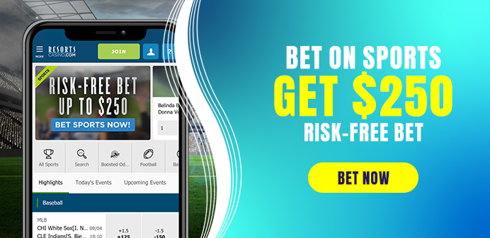 New Casino Online 24 7 New Casino Online 24 7