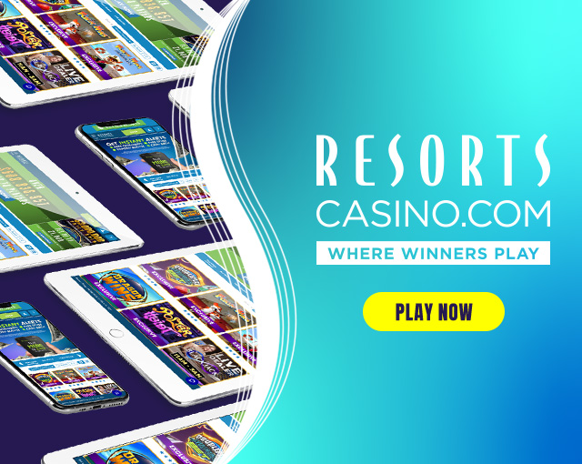 Real Casino Fan Page Real Casino Fan Page