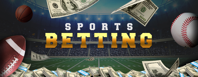Resorts Sportsbook Nj Resorts Sportsbook Nj