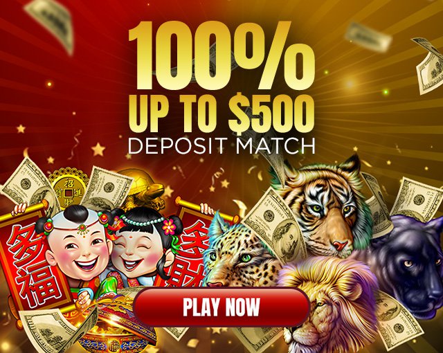 Crazy Wizard Slots, Real Money Slot Machine & Free Play Demo