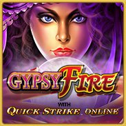 Quick Strike Online Game