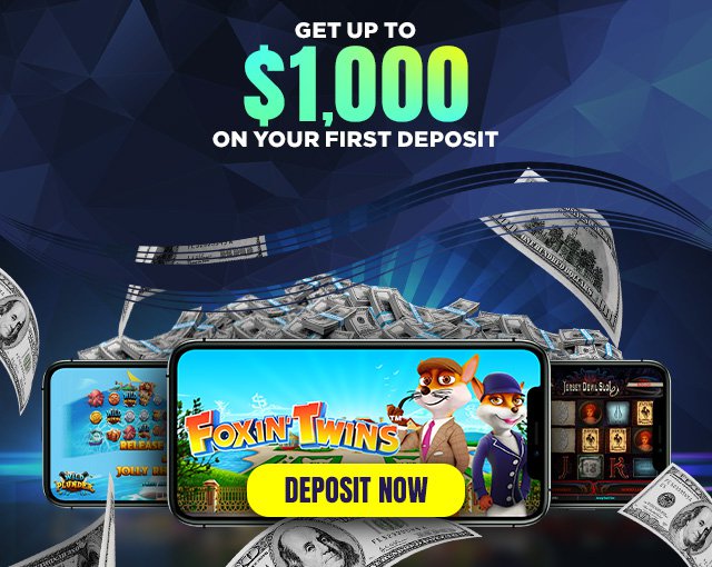 Attention-grabbing Ways To casino