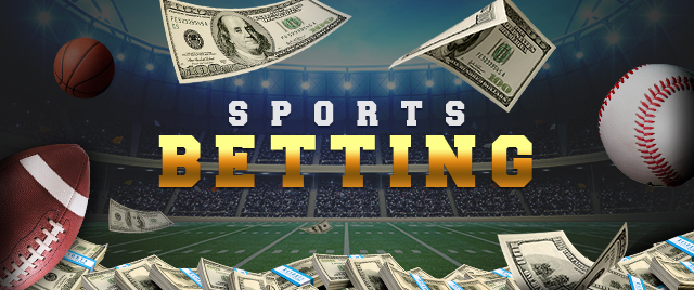 NJ Online Sports Betting at Resorts Casino Sportsbook ...