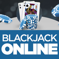 Legal Online Blackjack Legal Online Blackjack
