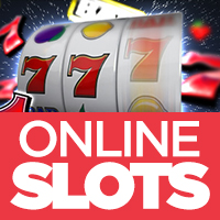 Online Slots at ResortsCasino.com