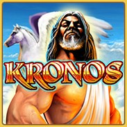 Kronos Online Slots